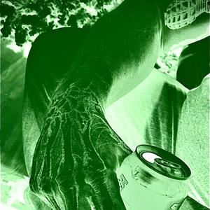 Knock another one back