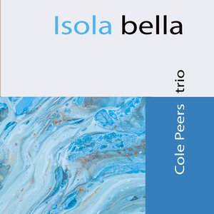 Isola Bella