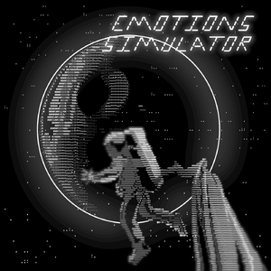 The Song of the Cicada (La Cigarra)