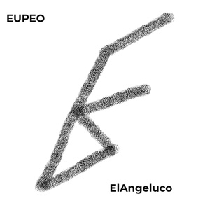 EUPEO (2024 Remastered Version)