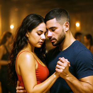 Envolverme Contigo