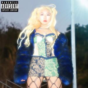 NOTHING LAST FOREVER, LET'S VIBE TILL WHENEVER