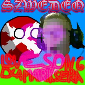 Lovesong dla Matrikseka