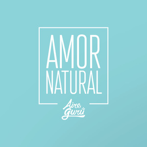 Amor Natural