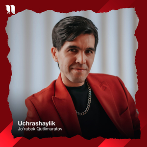 Uchrashaylik