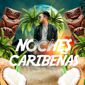 Noches Caribeñas