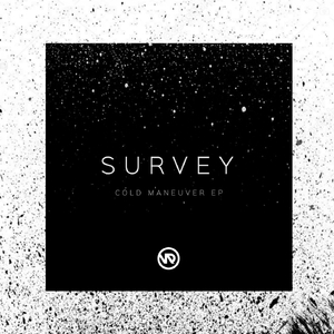 Cold Maneuver (Original Mix)