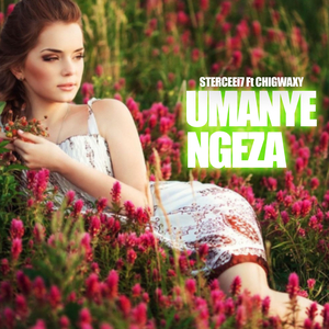 Umanyengeza