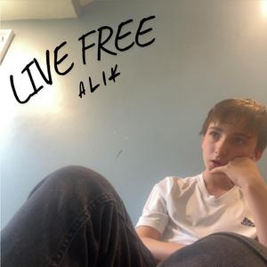 Live Free