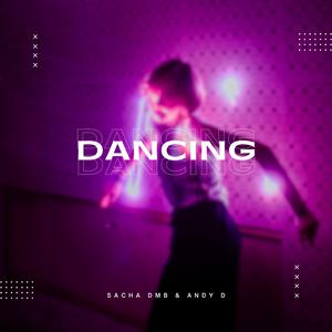 Dancing