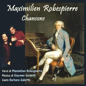 J'ai vu tantot l'aimable Flore