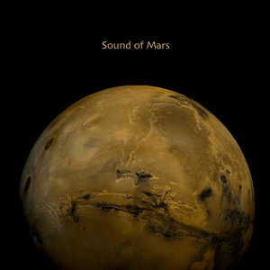 Curves (Original Mix)