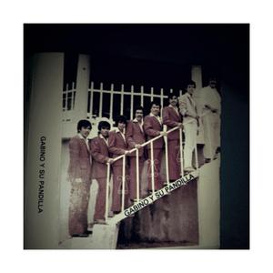 SI UN AMOR SE NOS VA