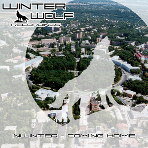Coming Home (Intro Mix)