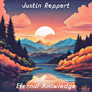 Eternal Knowledge