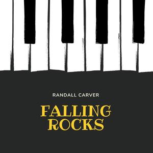 Falling Rocks