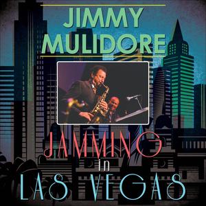 I Can't Get Started