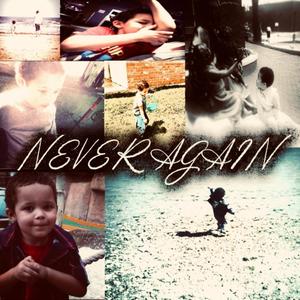 love song 4 me n you