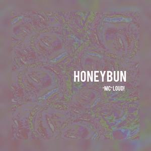 Honey Bun
