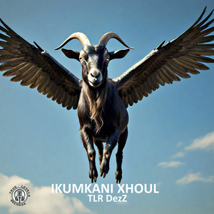 Ayibaleki Zibayeni Zibini