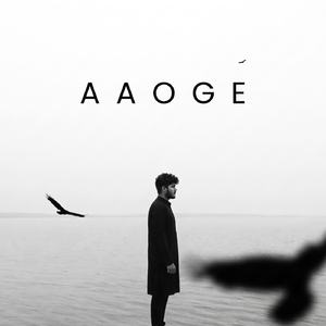 Aaoge
