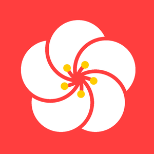 大神乐舞（BUG修复版）