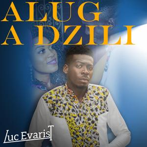 Alug a Dzili