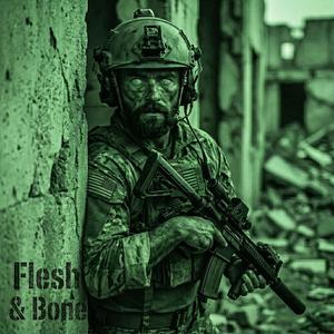 Flesh & Bone