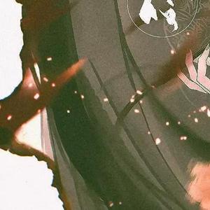 被风吹过的日子