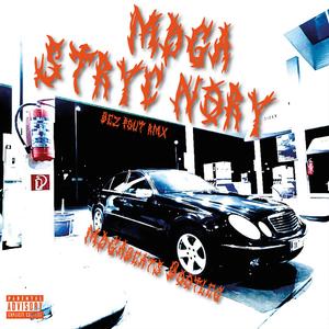 BEZ POUT RMX (MDGABbeats Bootleg)