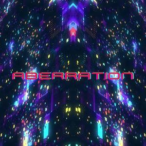 Aberration