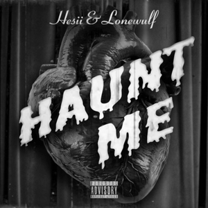 Haunt Me