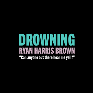 Drowning