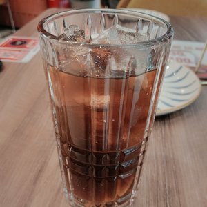 biubiubiu