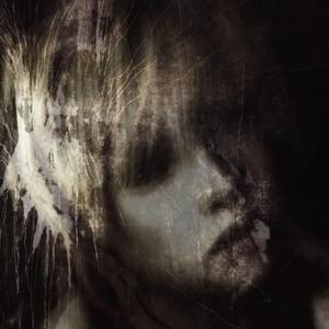 Bleeding Heart Tattoo