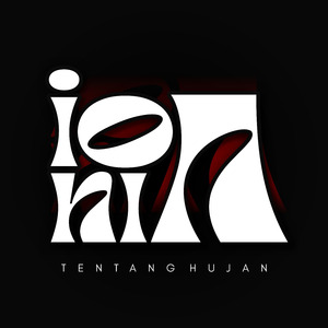 Tentang Hujan