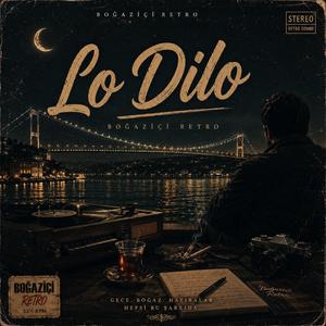 Lo Dilo!