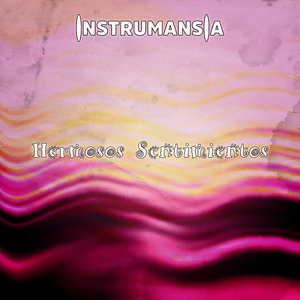 Asesinatos En El Estadio