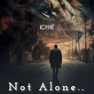 Not Alone
