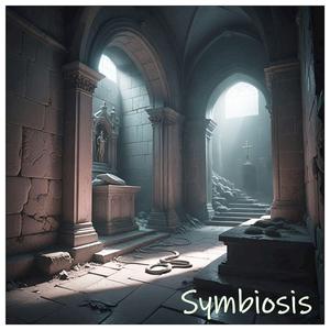 Symbiosis