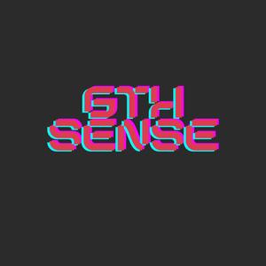 6th Sense