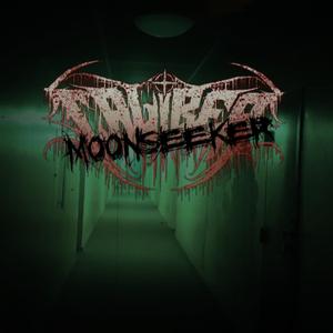 Moonseeker