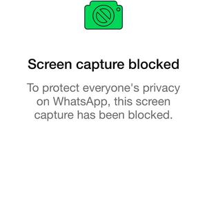 Real Hustler (feat. Arthur)