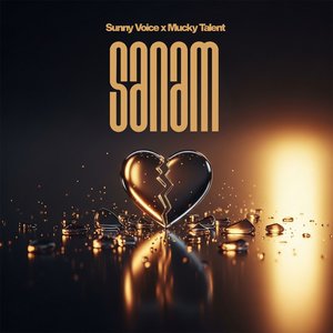 Sanam