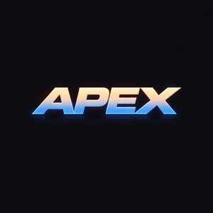 APEX