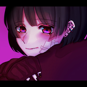 キャットラビング (Cover)