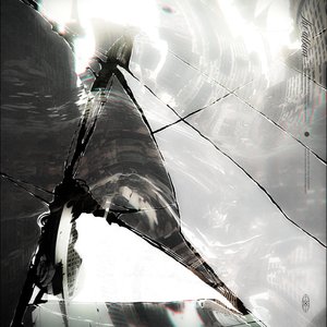 花开总是太短太短