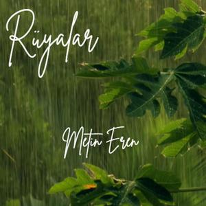 Rüyalar