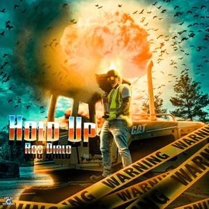 Real Talk (feat. Marlo Don)