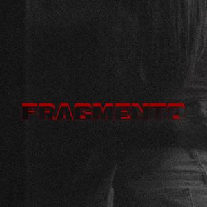 FRAGMENTO (feat. Gabo)